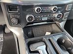 2025 Ford F-150 SuperCrew Cab 4x4 Pickup for sale #00050703 - photo 11