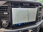 2025 Ford F-150 SuperCrew Cab 4x4 Pickup for sale #00050703 - photo 12