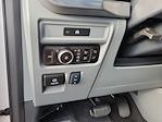 2025 Ford F-150 SuperCrew Cab 4x4 Pickup for sale #00050703 - photo 14