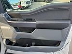 2025 Ford F-150 SuperCrew Cab 4x4 Pickup for sale #00050703 - photo 17