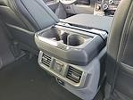 2025 Ford F-150 SuperCrew Cab 4x4 Pickup for sale #00050703 - photo 21
