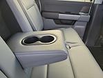 2025 Ford F-150 SuperCrew Cab 4x4 Pickup for sale #00050703 - photo 22