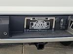 2025 Ford F-150 SuperCrew Cab 4x4 Pickup for sale #00050703 - photo 24