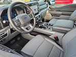 2025 Ford F-150 SuperCrew Cab 4x4 Pickup for sale #00050703 - photo 3