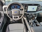2025 Ford F-150 SuperCrew Cab 4x4 Pickup for sale #00050703 - photo 4