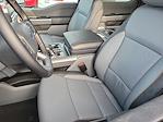 2025 Ford F-150 SuperCrew Cab 4x4 Pickup for sale #00050703 - photo 5