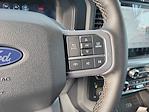 2025 Ford F-150 SuperCrew Cab 4x4 Pickup for sale #00050703 - photo 8