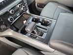 2025 Ford F-150 SuperCrew Cab 4x4 Pickup for sale #00050703 - photo 9