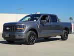 New 2025 Ford F-150 STX SuperCrew Cab Pickup for sale #00050705 - photo 1