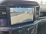 New 2025 Ford F-150 STX SuperCrew Cab Pickup for sale #00050705 - photo 11