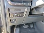 New 2025 Ford F-150 STX SuperCrew Cab Pickup for sale #00050705 - photo 12