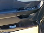 New 2025 Ford F-150 STX SuperCrew Cab Pickup for sale #00050705 - photo 13