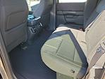 New 2025 Ford F-150 STX SuperCrew Cab Pickup for sale #00050705 - photo 14