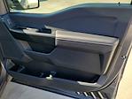 New 2025 Ford F-150 STX SuperCrew Cab Pickup for sale #00050705 - photo 15