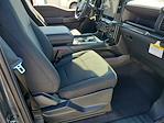 New 2025 Ford F-150 STX SuperCrew Cab Pickup for sale #00050705 - photo 16