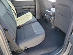 New 2025 Ford F-150 STX SuperCrew Cab Pickup for sale #00050705 - photo 18