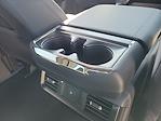 New 2025 Ford F-150 STX SuperCrew Cab Pickup for sale #00050705 - photo 19