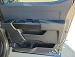 New 2025 Ford F-150 STX SuperCrew Cab Pickup for sale #00050705 - photo 20