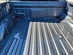 New 2025 Ford F-150 STX SuperCrew Cab Pickup for sale #00050705 - photo 21