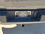 New 2025 Ford F-150 STX SuperCrew Cab Pickup for sale #00050705 - photo 22