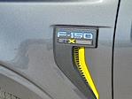 New 2025 Ford F-150 STX SuperCrew Cab Pickup for sale #00050705 - photo 23