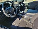 New 2025 Ford F-150 STX SuperCrew Cab Pickup for sale #00050705 - photo 3