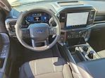 New 2025 Ford F-150 STX SuperCrew Cab Pickup for sale #00050705 - photo 4