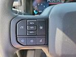 New 2025 Ford F-150 STX SuperCrew Cab Pickup for sale #00050705 - photo 5