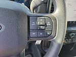 New 2025 Ford F-150 STX SuperCrew Cab Pickup for sale #00050705 - photo 7