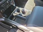 New 2025 Ford F-150 STX SuperCrew Cab Pickup for sale #00050705 - photo 8