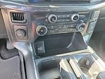 New 2025 Ford F-150 STX SuperCrew Cab Pickup for sale #00050705 - photo 9