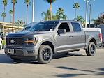 2025 Ford F-150 SuperCrew Cab 4x2 Pickup for sale #00050711 - photo 1