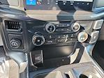 2025 Ford F-150 SuperCrew Cab 4x2 Pickup for sale #00050711 - photo 10