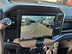 2025 Ford F-150 SuperCrew Cab 4x2 Pickup for sale #00050711 - photo 11