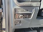 2025 Ford F-150 SuperCrew Cab 4x2 Pickup for sale #00050711 - photo 13