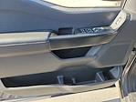 2025 Ford F-150 SuperCrew Cab 4x2 Pickup for sale #00050711 - photo 14