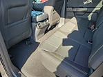 2025 Ford F-150 SuperCrew Cab 4x2 Pickup for sale #00050711 - photo 15
