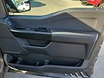 2025 Ford F-150 SuperCrew Cab 4x2 Pickup for sale #00050711 - photo 16