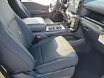 2025 Ford F-150 SuperCrew Cab 4x2 Pickup for sale #00050711 - photo 17