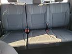 2025 Ford F-150 SuperCrew Cab 4x2 Pickup for sale #00050711 - photo 18