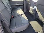2025 Ford F-150 SuperCrew Cab 4x2 Pickup for sale #00050711 - photo 19
