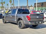2025 Ford F-150 SuperCrew Cab 4x2 Pickup for sale #00050711 - photo 2