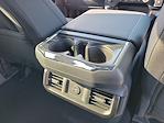 2025 Ford F-150 SuperCrew Cab 4x2 Pickup for sale #00050711 - photo 20