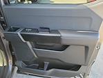 2025 Ford F-150 SuperCrew Cab 4x2 Pickup for sale #00050711 - photo 21
