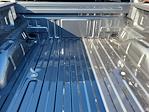 2025 Ford F-150 SuperCrew Cab 4x2 Pickup for sale #00050711 - photo 22