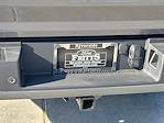 2025 Ford F-150 SuperCrew Cab 4x2 Pickup for sale #00050711 - photo 23