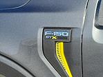 2025 Ford F-150 SuperCrew Cab 4x2 Pickup for sale #00050711 - photo 24