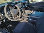 2025 Ford F-150 SuperCrew Cab 4x2 Pickup for sale #00050711 - photo 3