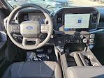 2025 Ford F-150 SuperCrew Cab 4x2 Pickup for sale #00050711 - photo 4