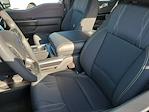 2025 Ford F-150 SuperCrew Cab 4x2 Pickup for sale #00050711 - photo 5